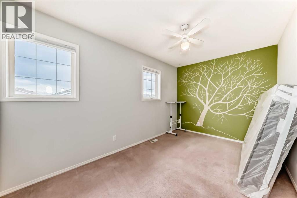 144 Douglas Ridge Circle SE - 24