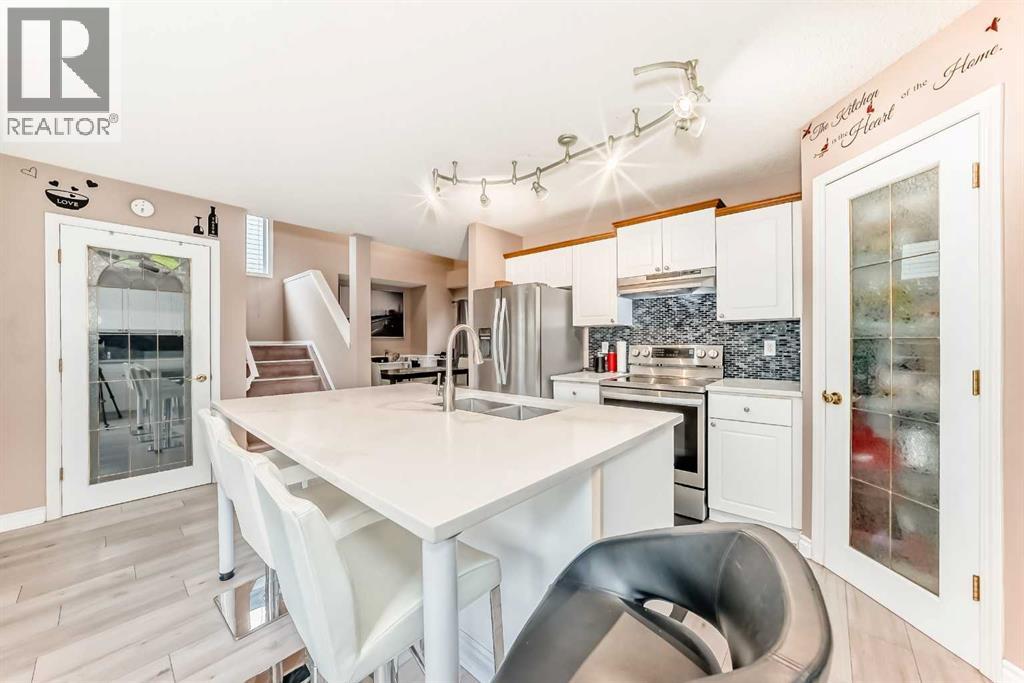 144 Douglas Ridge Circle SE - 4