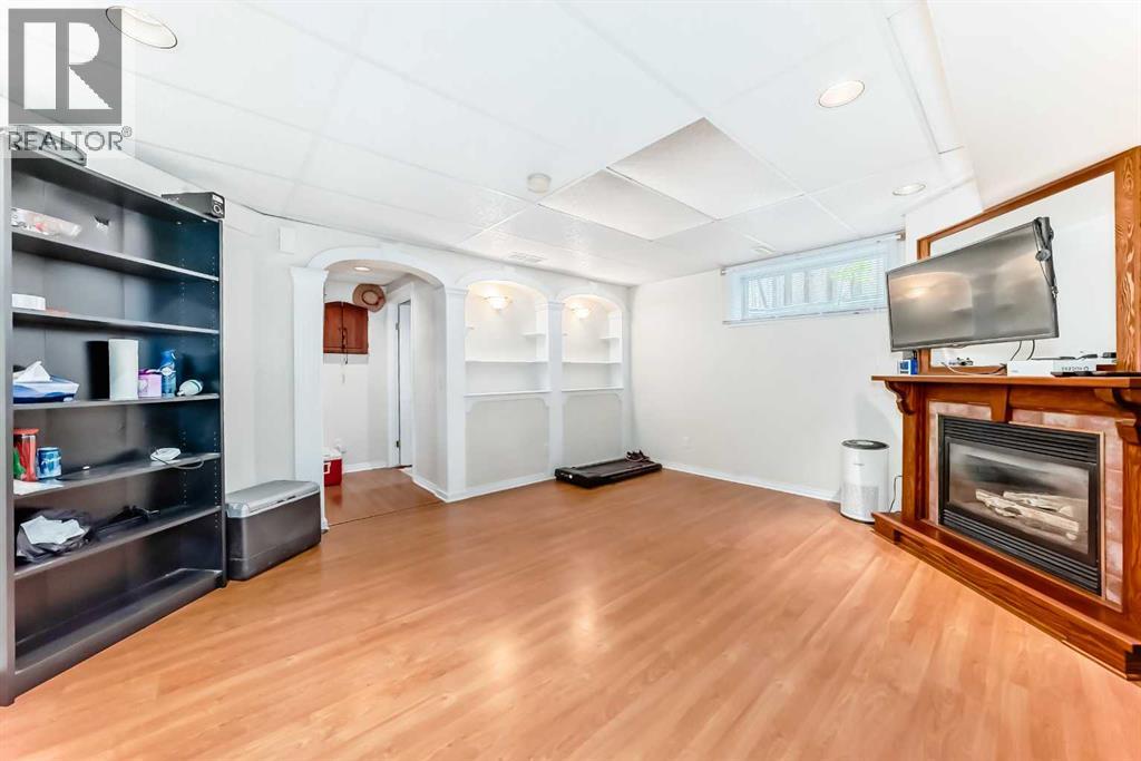 144 Douglas Ridge Circle SE - 26