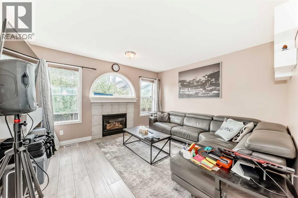 144 Douglas Ridge Circle SE - 6