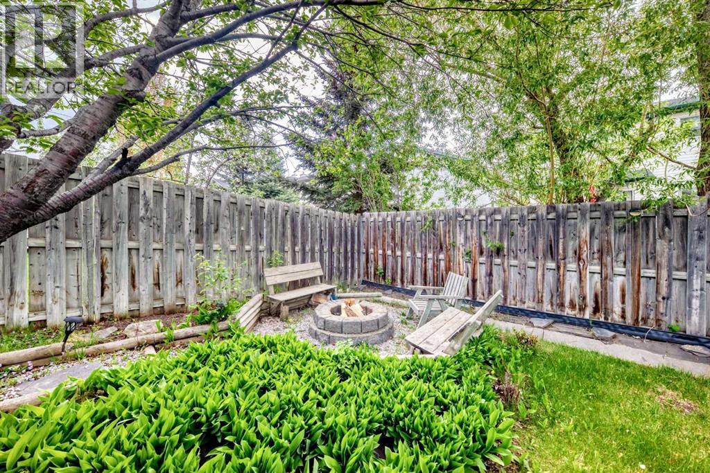 144 Douglas Ridge Circle SE - 34