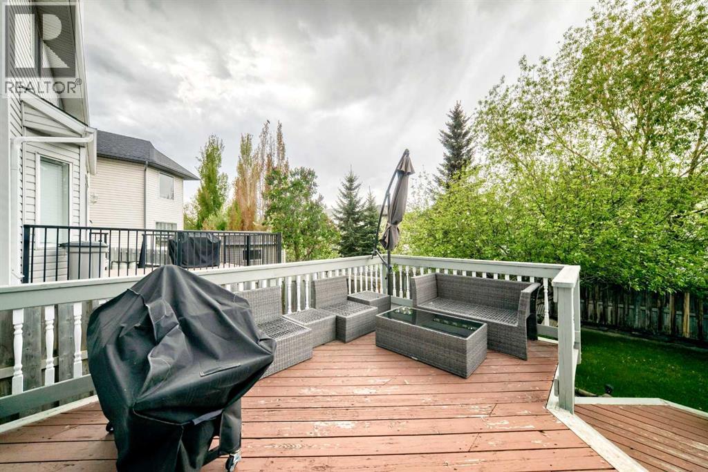 144 Douglas Ridge Circle SE - 9