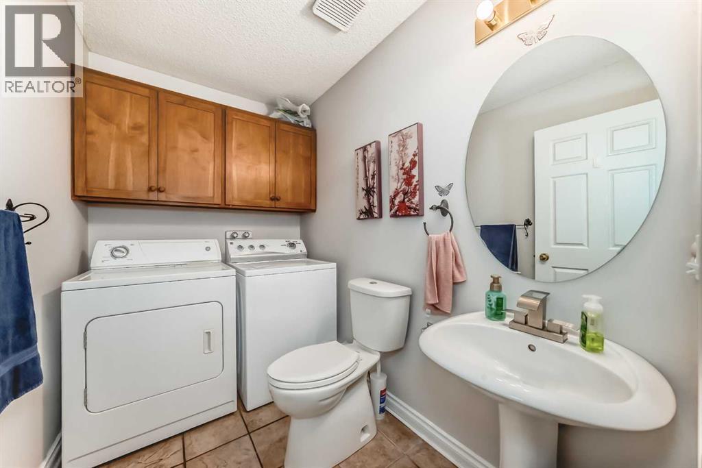 144 Douglas Ridge Circle SE - 16