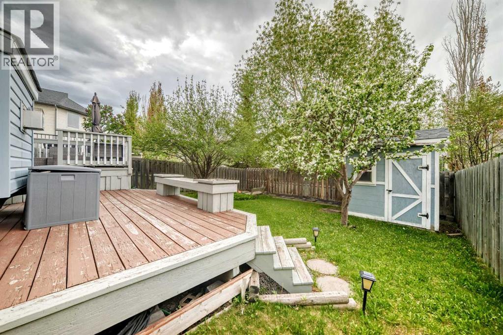 144 Douglas Ridge Circle SE - 31