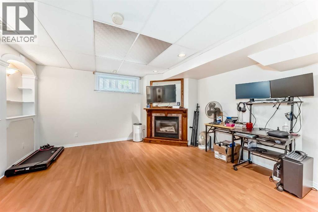144 Douglas Ridge Circle SE - 27