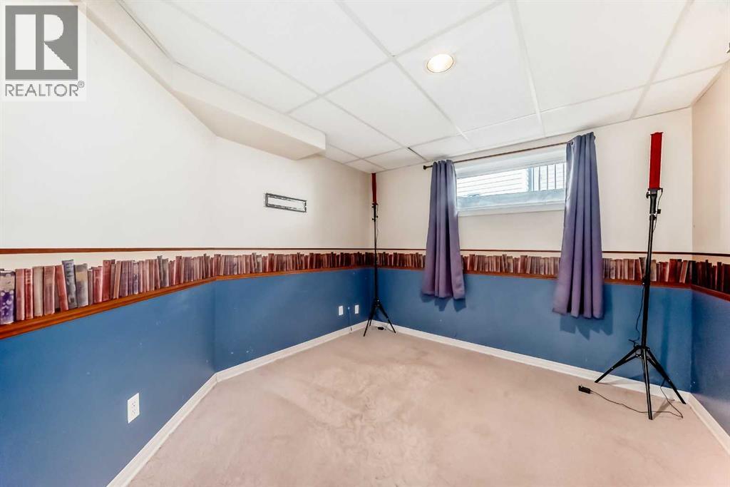 144 Douglas Ridge Circle SE - 30