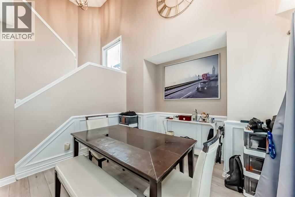 144 Douglas Ridge Circle SE - 14