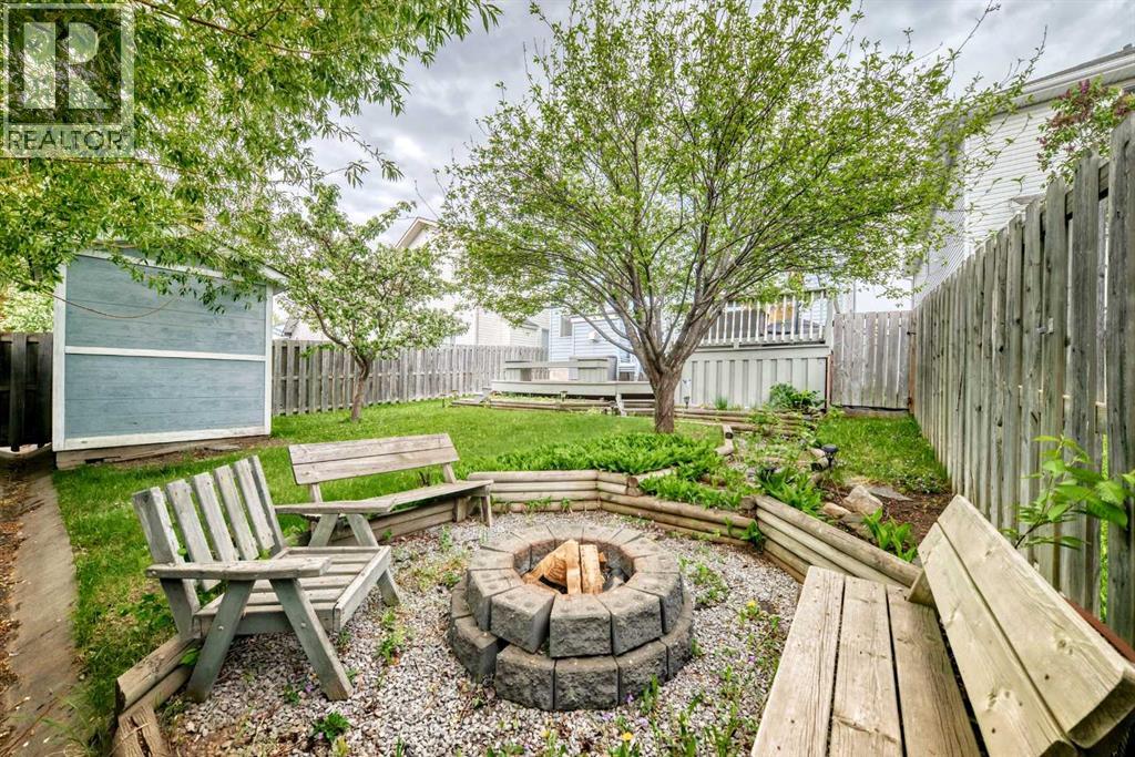 144 Douglas Ridge Circle SE - 35