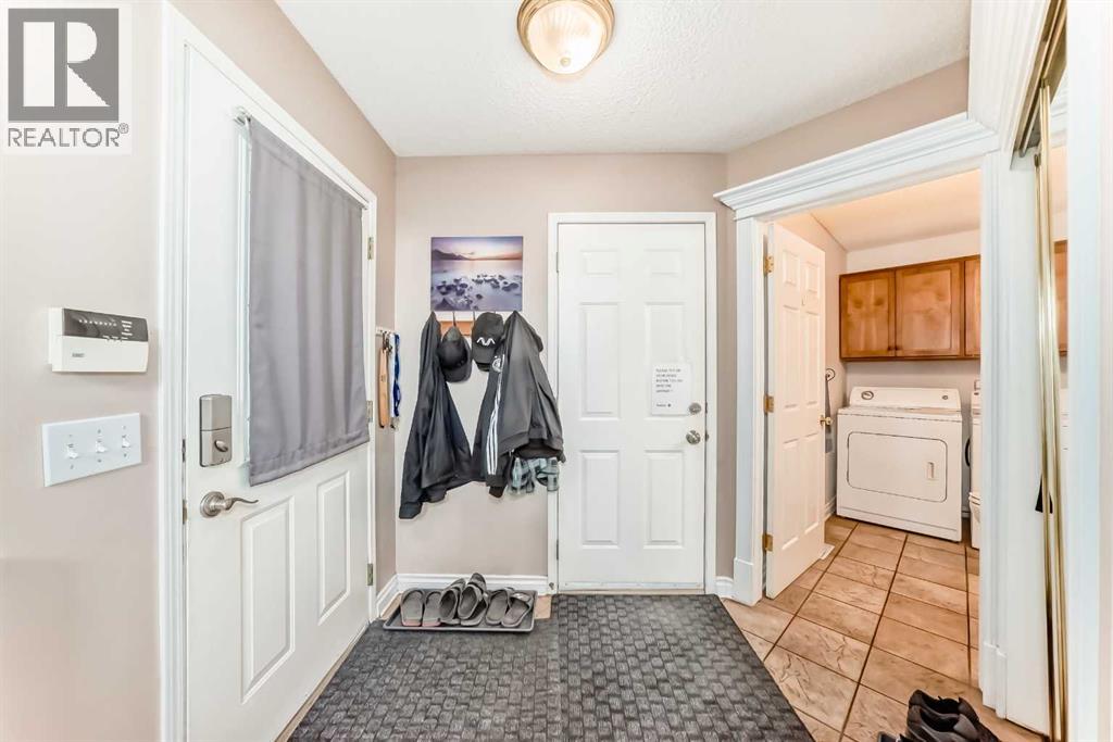 144 Douglas Ridge Circle SE - 15