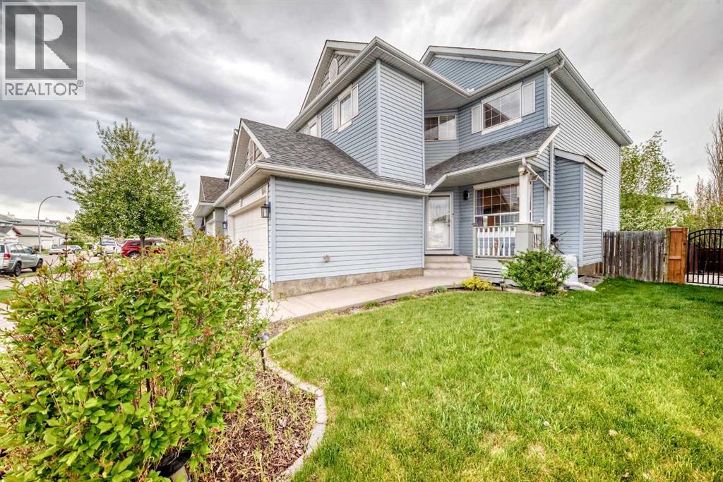 144 Douglas Ridge Circle SE - 37