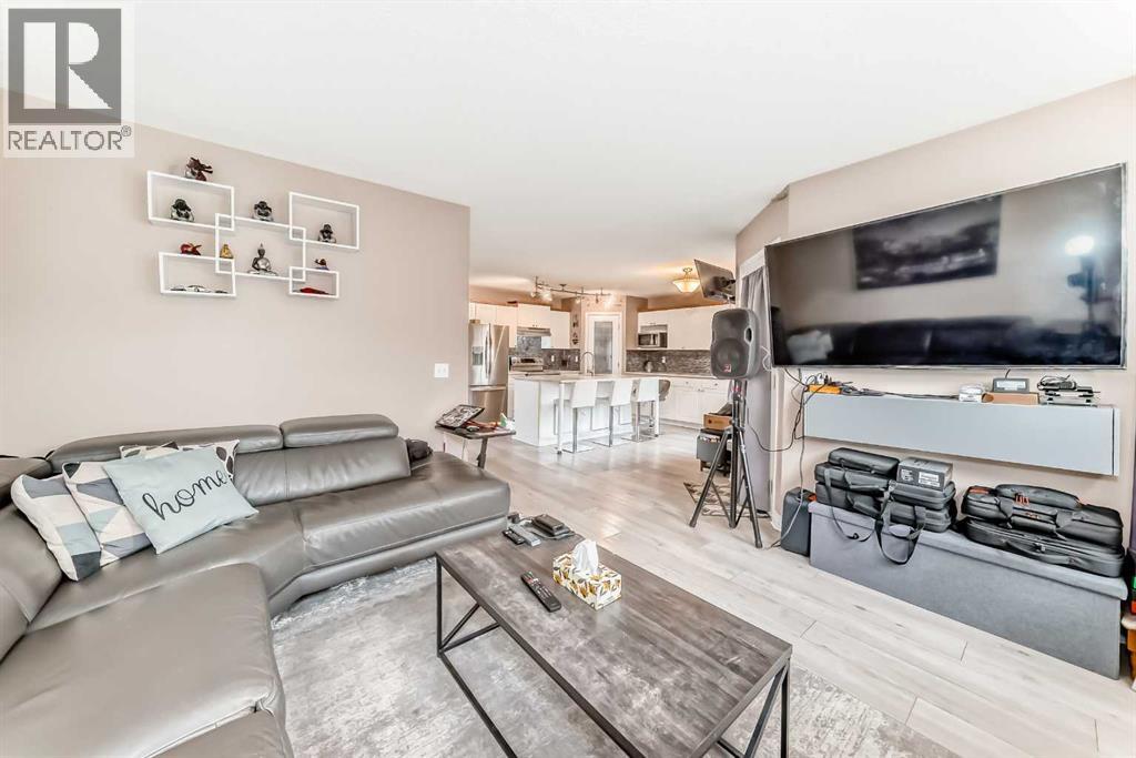 144 Douglas Ridge Circle SE - 8