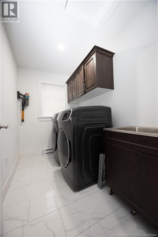 19 Lorilynn Crescent - 20