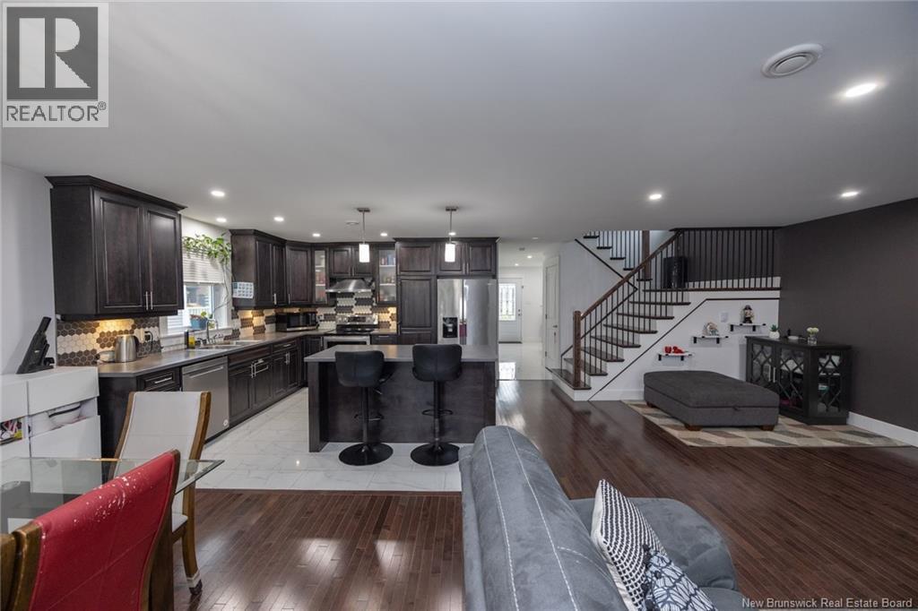 19 Lorilynn Crescent - 5