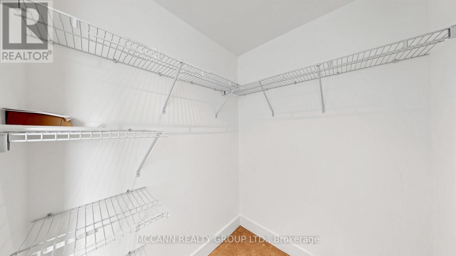 #605 3018 YONGE STREET - 25