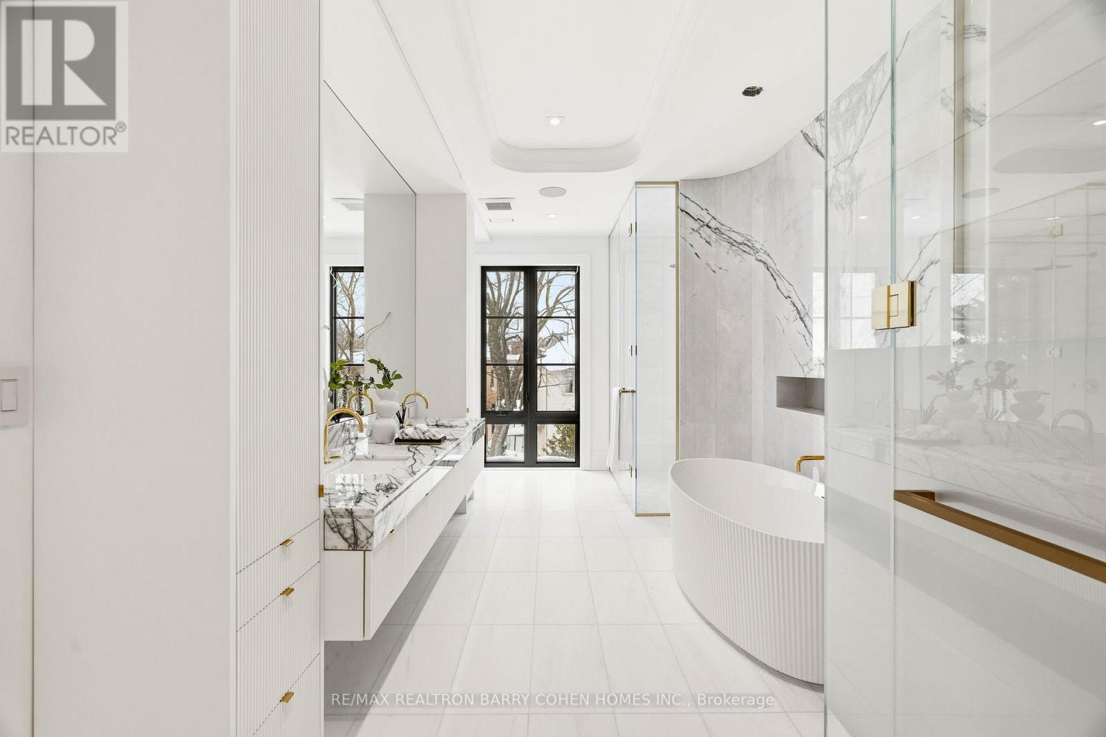 106 YORKMINSTER ROAD - 12