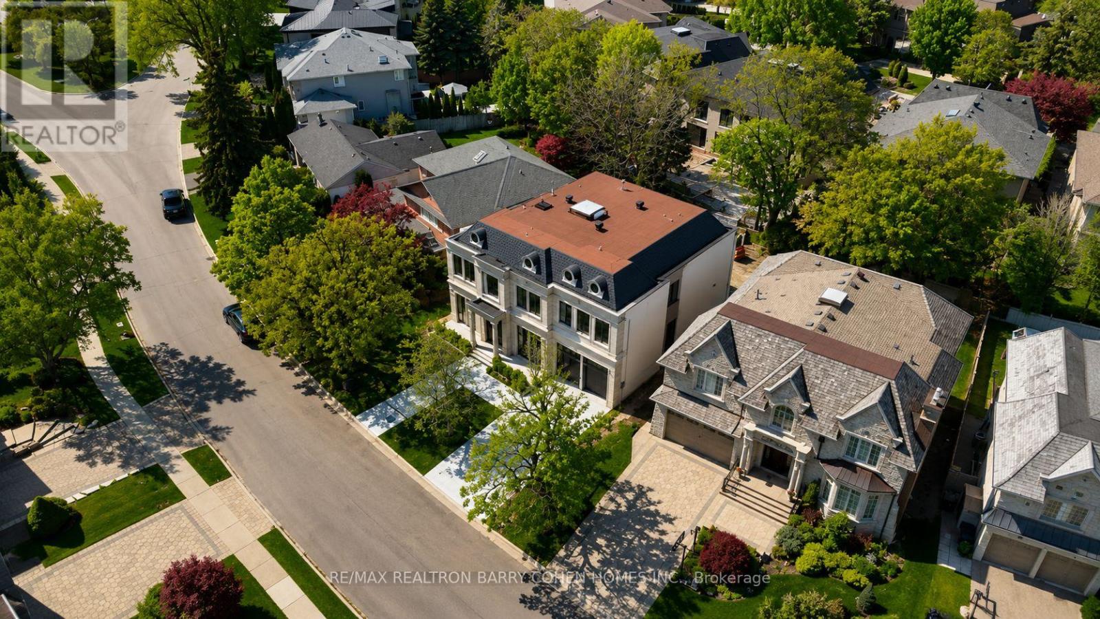 106 YORKMINSTER ROAD - Image 2