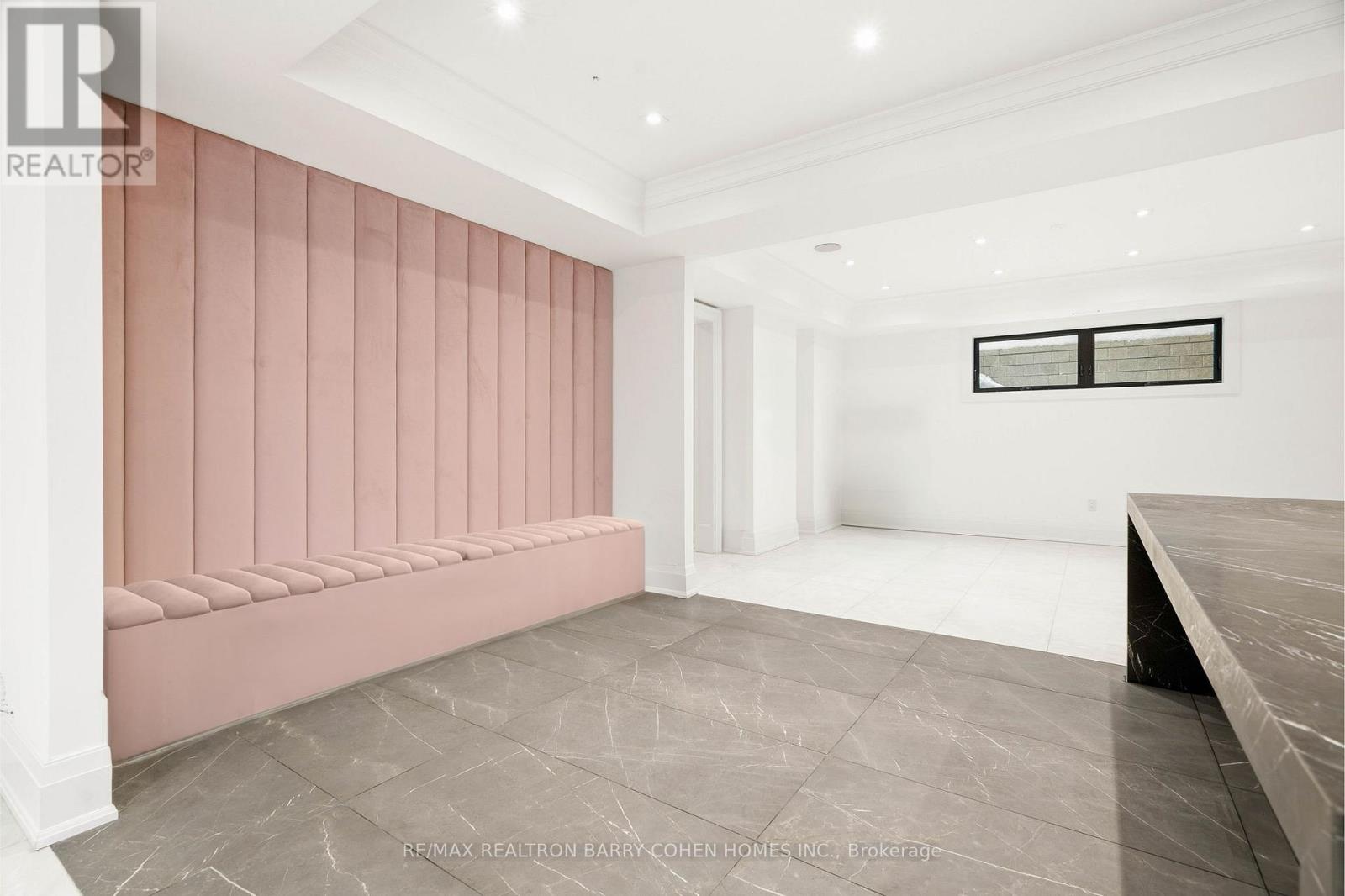 106 YORKMINSTER ROAD - 20
