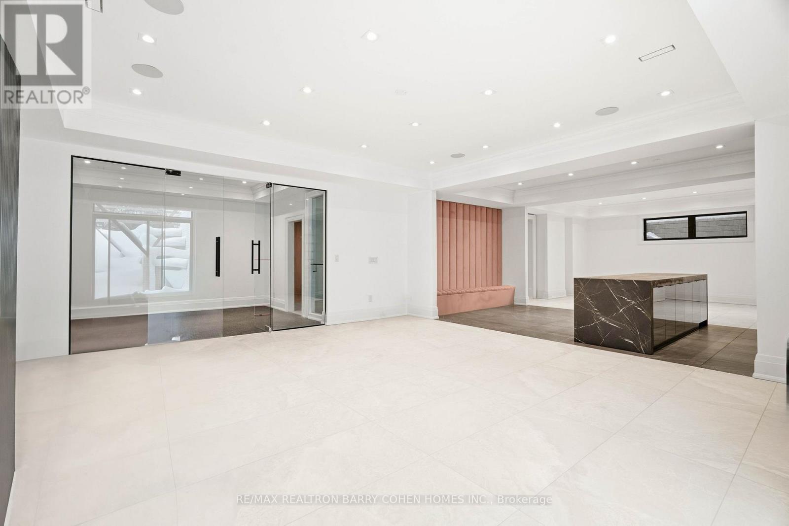 106 YORKMINSTER ROAD - 24