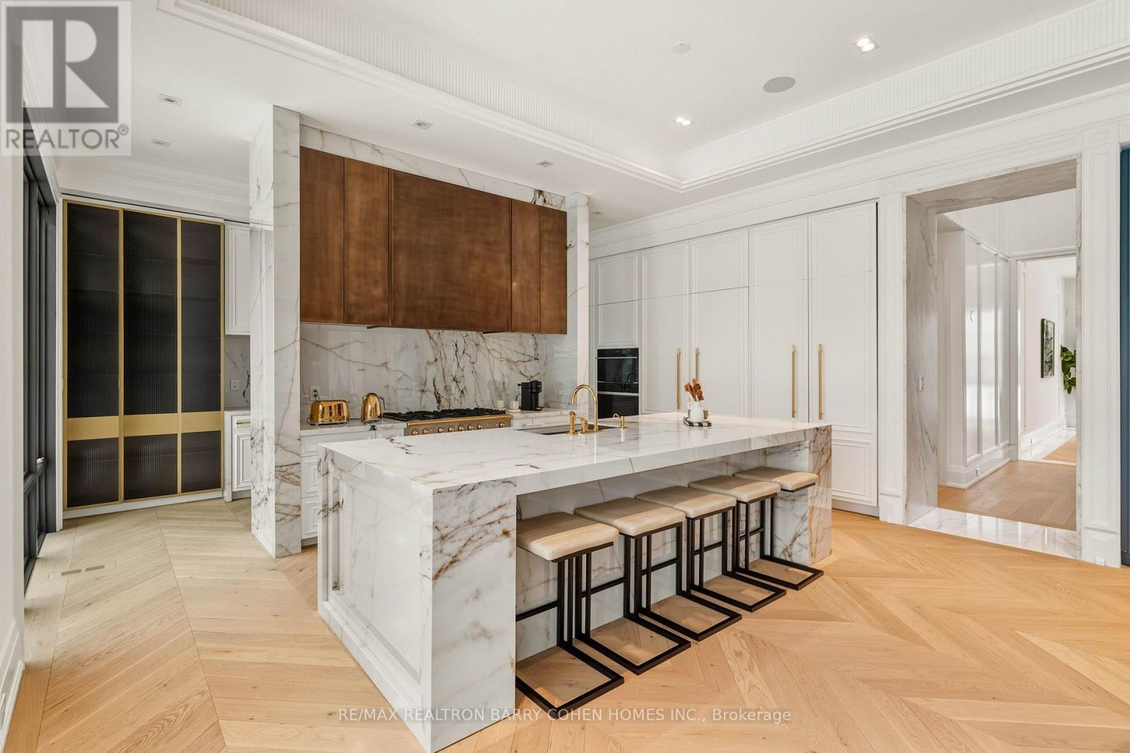 106 YORKMINSTER ROAD - 34