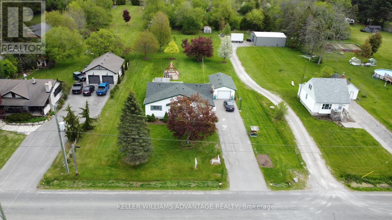 2347 HANCOCK ROAD - Image 2