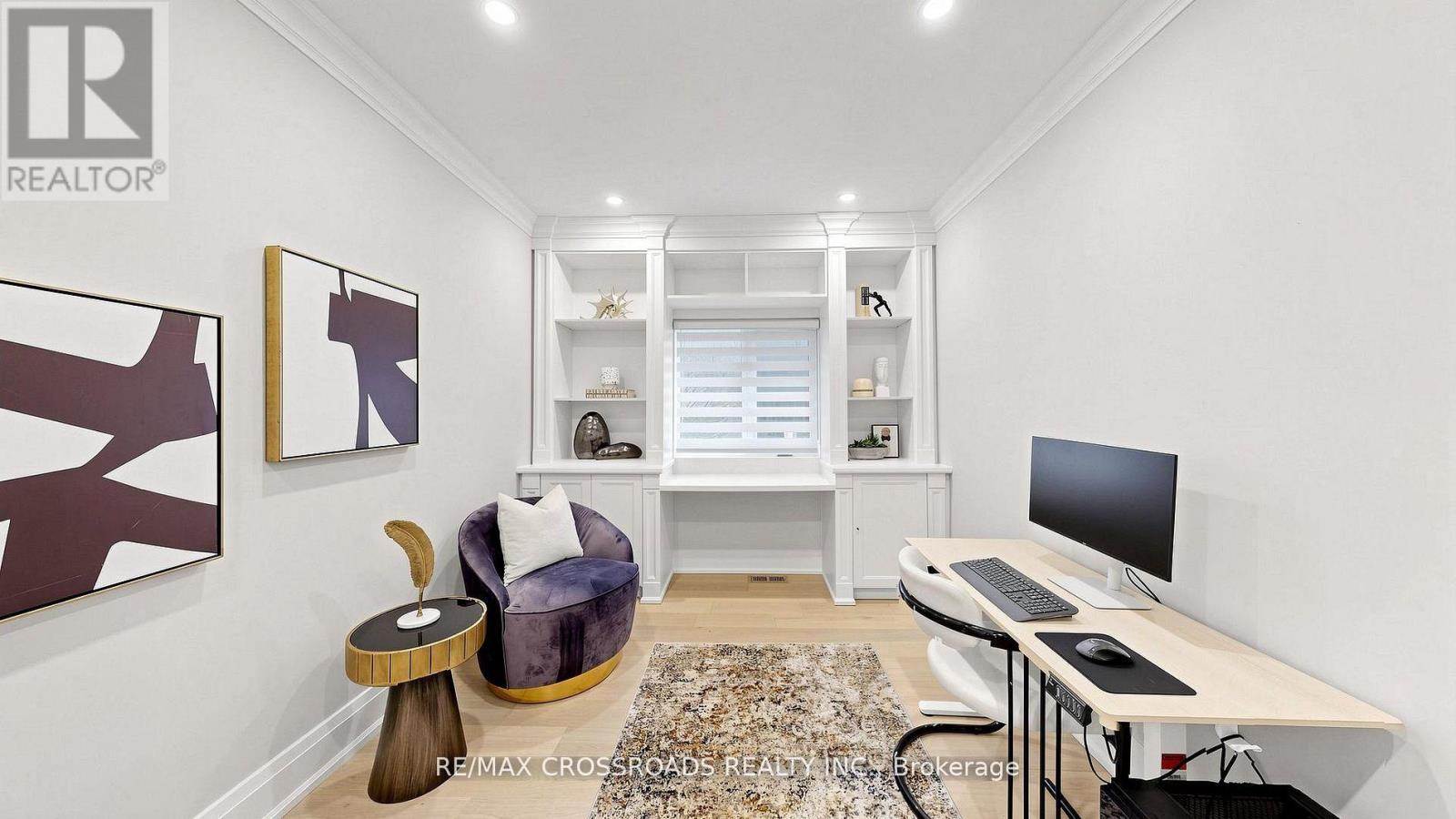1427 ROSEBANK ROAD - 14