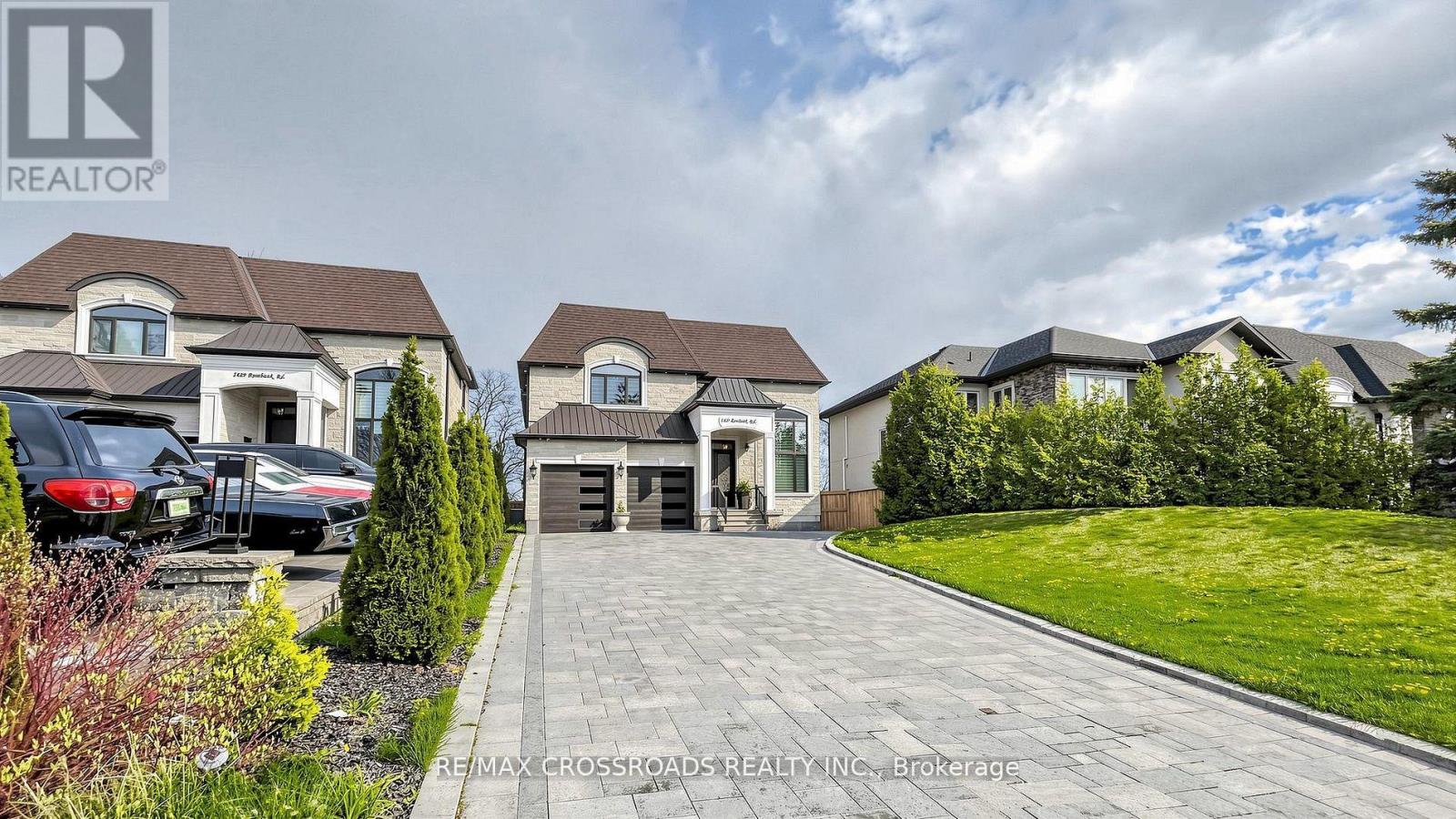 1427 ROSEBANK ROAD - Image 2