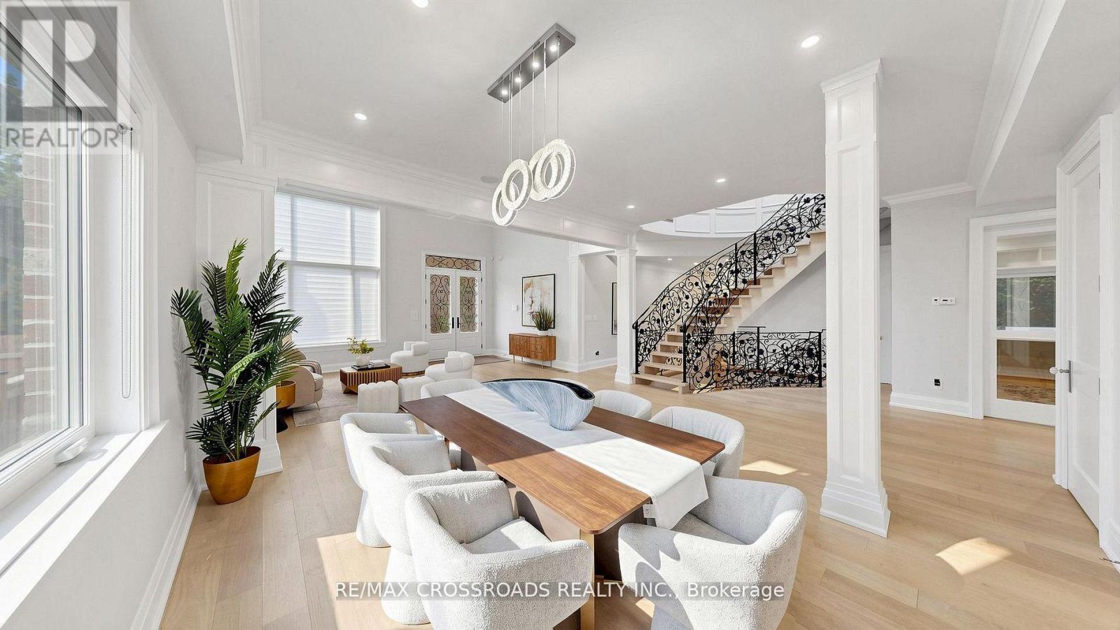1427 ROSEBANK ROAD - 6