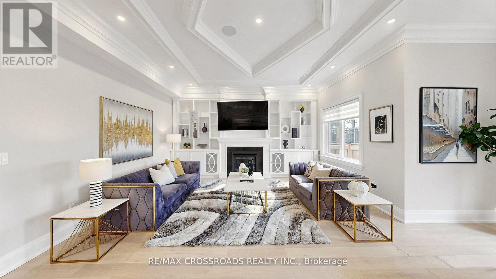 1427 ROSEBANK ROAD - 8
