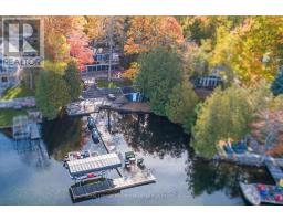 147 Lightning Point Road, Kawartha Lakes, ON K0M1K0 Photo 44