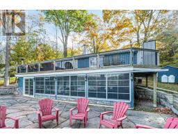 147 Lightning Point Road, Kawartha Lakes, ON K0M1K0 Photo 45