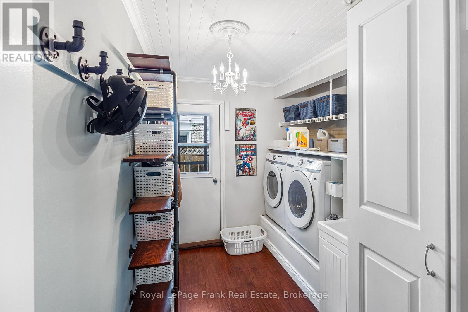 68 BURLING PLACE - 19