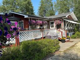 4 Main Street, Manigotagan, MB R0A0A0 Photo 11
