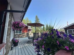 4 Main Street, Manigotagan, MB R0A0A0 Photo 12