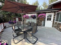 4 Main Street, Manigotagan, MB R0A0A0 Photo 13