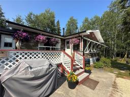 4 Main Street, Manigotagan, MB R0A0A0 Photo 14