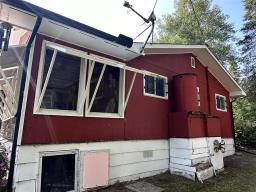 4 Main Street, Manigotagan, MB R0A0A0 Photo 16