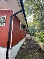 4 Main Street, Manigotagan, MB R0A0A0 Photo 17