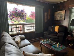 4 Main Street, Manigotagan, MB R0A0A0 Photo 18