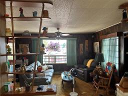 4 Main Street, Manigotagan, MB R0A0A0 Photo 19