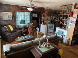 4 Main Street, Manigotagan, MB R0A0A0 Photo 20