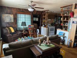 4 Main Street, Manigotagan, MB R0A0A0 Photo 21