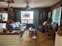 4 Main Street, Manigotagan, MB R0A0A0 Photo 22