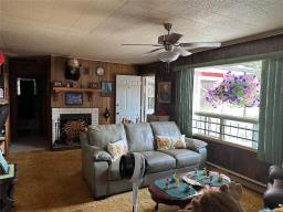 4 Main Street, Manigotagan, MB R0A0A0 Photo 23