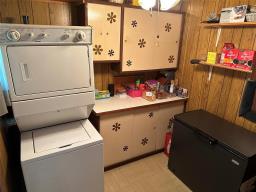 4 Main Street, Manigotagan, MB R0A0A0 Photo 26