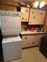 4 Main Street, Manigotagan, MB R0A0A0 Photo 27
