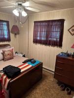 4 Main Street, Manigotagan, MB R0A0A0 Photo 29