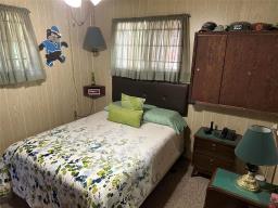 4 Main Street, Manigotagan, MB R0A0A0 Photo 31