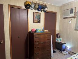 4 Main Street, Manigotagan, MB R0A0A0 Photo 32
