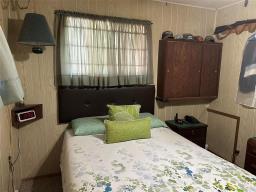 4 Main Street, Manigotagan, MB R0A0A0 Photo 33