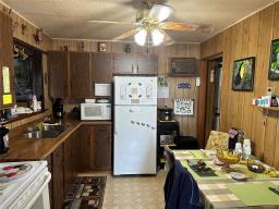 4 Main Street, Manigotagan, MB R0A0A0 Photo 34